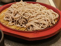 -禾绿寿司·定食·拉面·烧炸(喜荟城店)