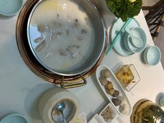 -相椰·椰子鸡(元芬店)