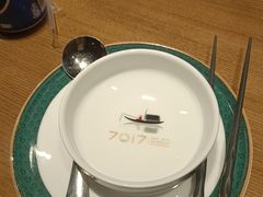 -7017浙菜•建德味(星荟广场店)
