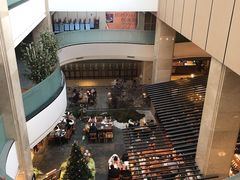 -大书房咖啡(中传国交店)