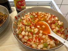 -白沙肴·长沙米粉.小炒湘菜(地王店)