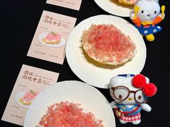 -不仔客海鲜·三亚老字号(第一市场店)