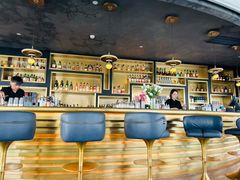 -Hi City·城市之巅