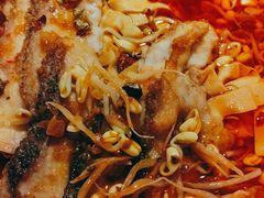 -小资太太餐厅(南岗区店)