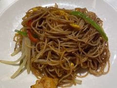 -利苑酒家(华熙国际店)
