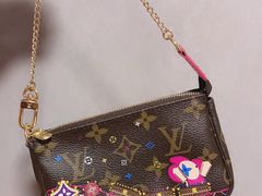 -LV路易威登(德基广场店)
