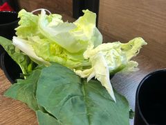 -新辣道鱼火锅(世纪金源购物中心店)