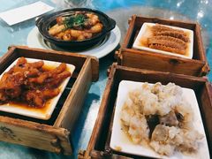 -琼菜王(南海店)