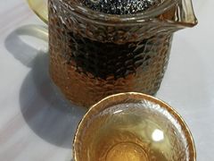 -牛鲜胜·潮汕牛肉自助火锅(番禺市桥店)
