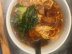 -和府捞面(EAC店)