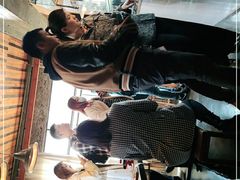 -仙峰天然面包(迎宾路店)