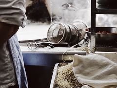 -老赵面店(大西路店)