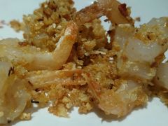 android_upload_pic-57度湘