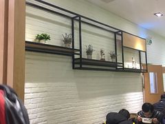 -吉祥馄饨(虹桥火车站店)
