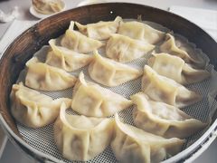 -三盛楼饭店(四流中路店)