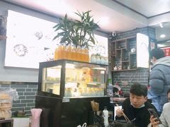 -清真·穆萨砂锅(大皮院店)