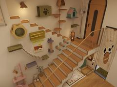 -住范儿家装·整体家装·装修设计