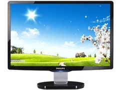 -太平洋数码广场