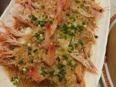 -红色江山(首钢国际大厦店)