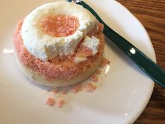 -星巴克(漕河泾2店)