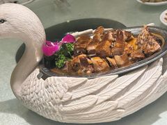 -五邑人家(江门店)