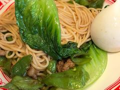 -72街荷叶饭(丽影广场店)