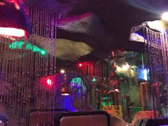 -醉小酒馆·川菜·江湖菜·重庆菜(观音桥旗舰店)