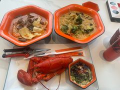 -张亮麻辣烫(哈尔滨金爵万象店)