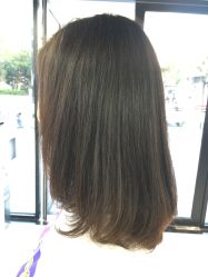 点击看大图 -丝语萱形象