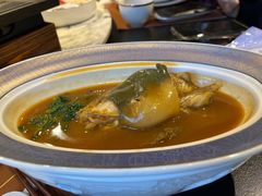 -酒蜻蜓·庭院私房菜(天元东路店)