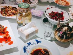 -上下九广州菜馆(锦业路店)