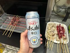-北京邮电大学