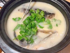 -兔爸私家小厨(新北万达店)