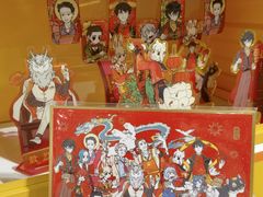 -KKV(深圳宏发大仟里店)