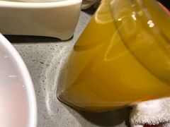 -海底捞火锅(凯德广场店)