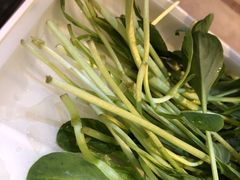 -清真·嘉福元自选火锅(力盟商业步行街店)