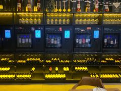 -ibarrel爱杯·bistro&brunch(江宁路店)