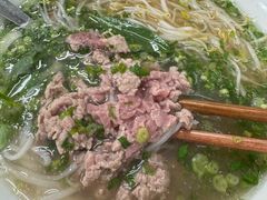 -Pho Hoa Pasteur