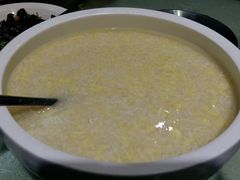 -佬湘楼·27年湘菜(天河都市广场店)