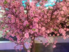 -匠造烘焙(上海湾店)