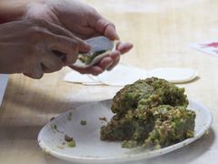 -新兴园饺子馆(北京百子湾店)