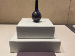 -浙江省博物馆(孤山馆区)
