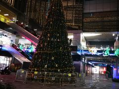 -海底捞火锅(长沙华创国际广场店)