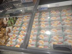 -伊藤洋华堂(温江店)