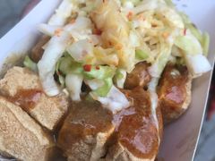 -国足臭豆腐(明瓦廊店)