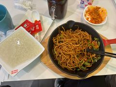 -嘉和一品粥(政府街店)
