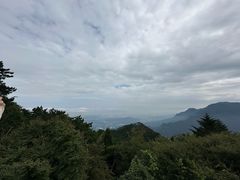-含鄱口