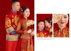 点击看大图 -莱风影画Studio