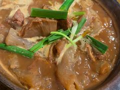 -十六蒲(桂林路店)