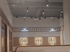-小两口锦州烧烤·脆皮油边(依云北郡店)